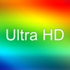 Wallpaper Ultra HD
