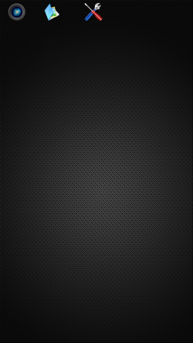 Screenshot #1 pour Photo Editor - Beautify Yourself