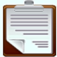 Ramdor Site Diaries sur PC