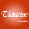 TicTacToe - Jakita