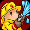 Fireman Rescue - Save Our Souls!