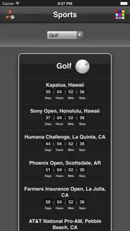 Sports Free iphone bilder 3