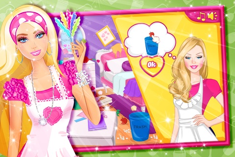 Princess house !!!! screenshot 3