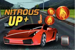 Game screenshot `` Action Sport Racer  - Best  3D Racing Road Games hack