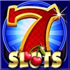 Aaaaaaah! Vegas Bucks Bonanza Casino Bonus Jackpot Slots - Free