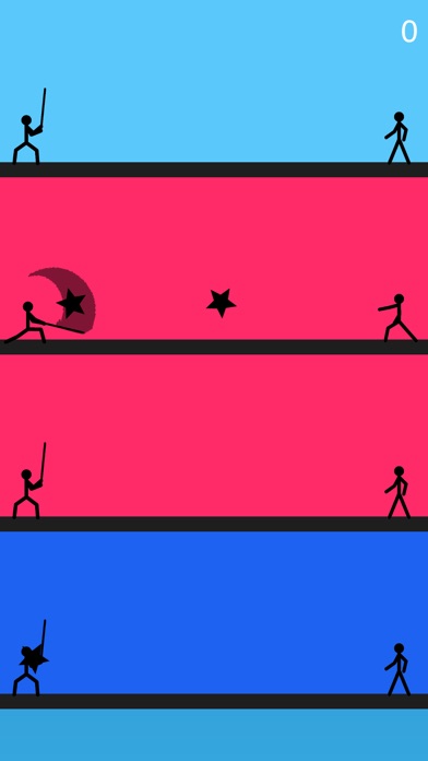 LET THEM FIGHT 1.1 IOS CASINO LET THEM FIGHT 1.1 IOS