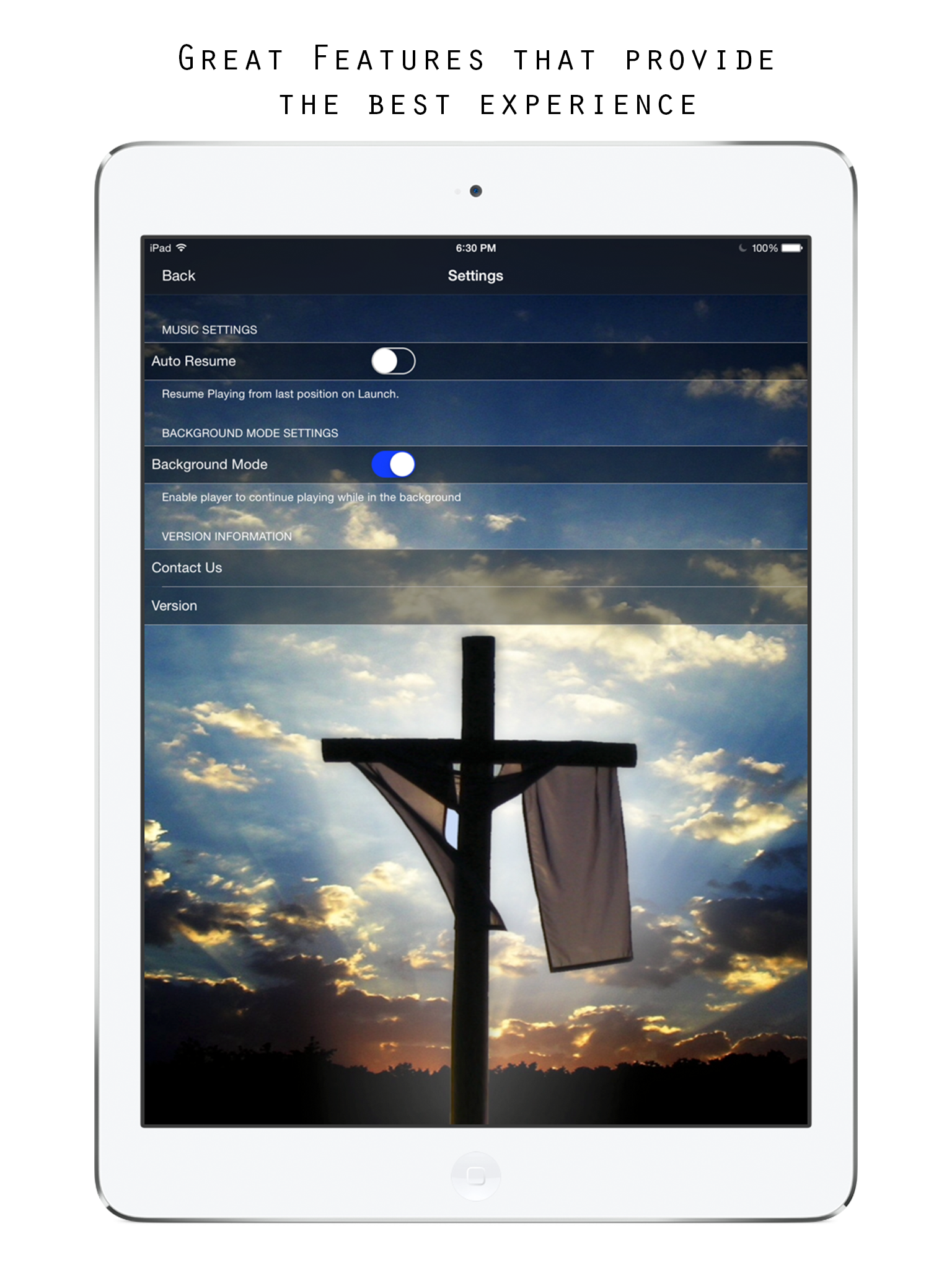 The Holy Bible Audiobook New Testament
