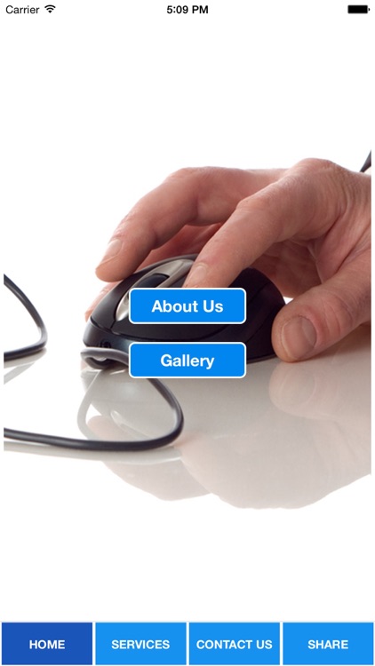 LIFE SAVING SOLUTIONS