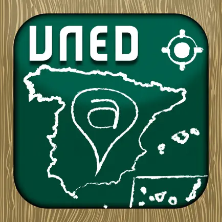 Aulas de la UNED Cheats
