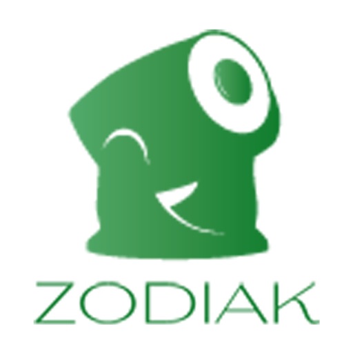 Zodiak Video