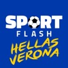 SportFlash Hellas Verona SportFlash Hellas Verona