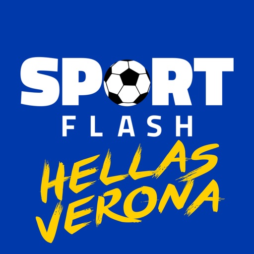 SportFlash Hellas Verona
