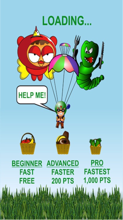 Angry Ninja Paratrooper Pilot Vs Birds Free Game: Zero Injustice To Super Hero Guy Saga