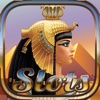 AAA Aattractive Queen Cleopatra Jackpot Blackjack, Roulette & Slots! Jewery, Gold & Coin$!