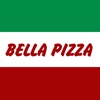 Bella Pizza, Burnopfield