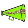 Speak Up Club - SUC Your Basic needs Solution