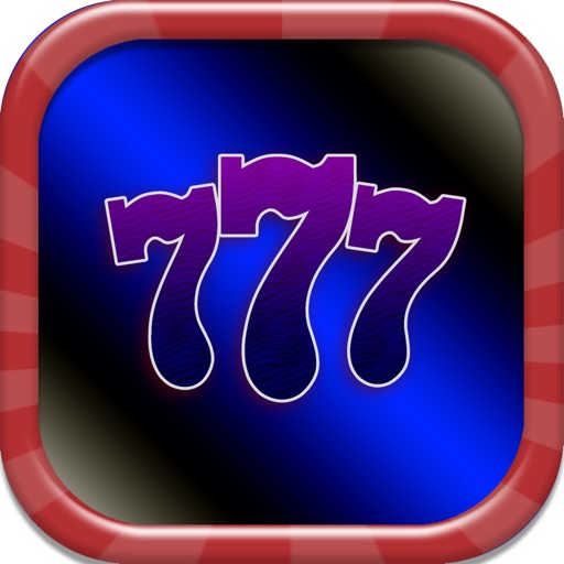 AAA Slots City Big Bertha Slot - Play Free Slot Machines, Fun Vegas Casino Games iOS App