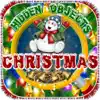 Christmas Hidden Objects. App Support