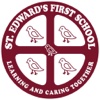 St Edward's CE[C] First School