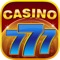 Casino Ace 2015 - Free Vegas Live Slots Bingo Blackjack Video Poker and Roulette
