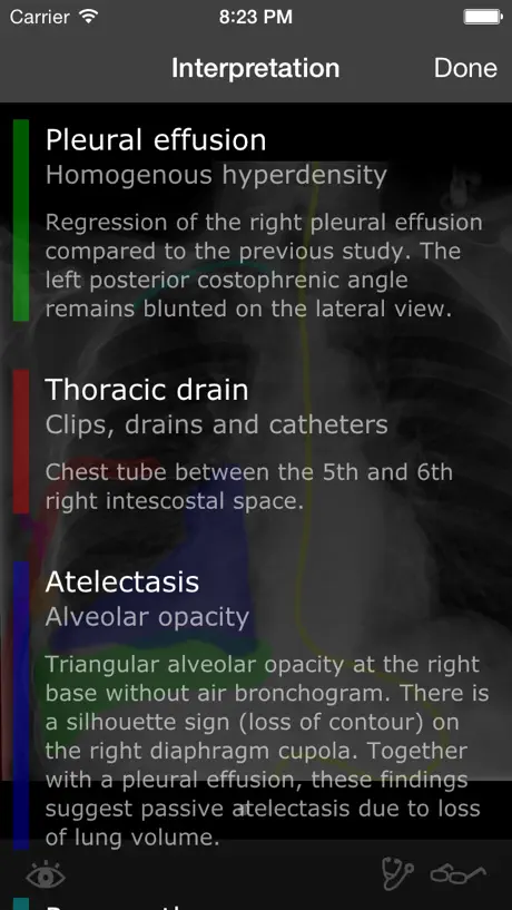 RealWorld Radiology