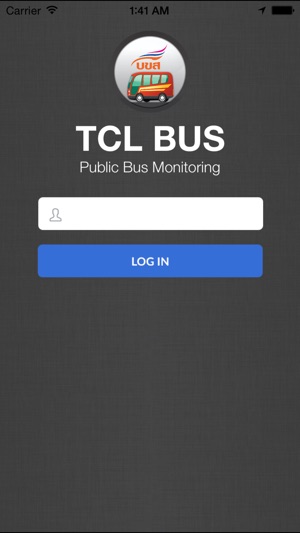 TCL Bus