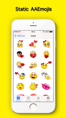 AA Emojis Extra Pro - Adult Emoji Keyboard & Sexy Emotion icons gboard for kik Chatのおすすめ画像2