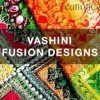 VASHINI FUSION DESIGNS