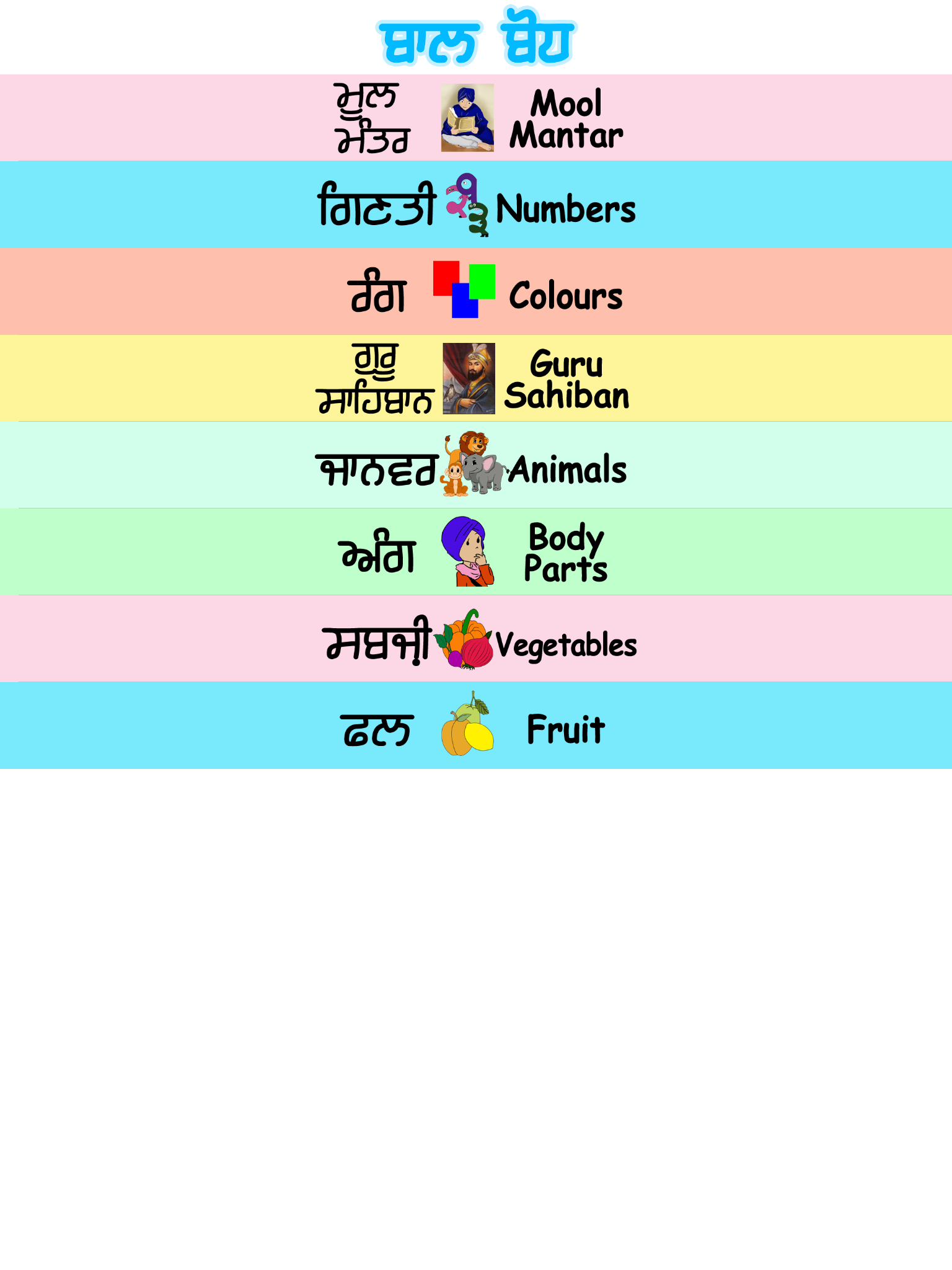 https://is1-ssl.mzstatic.com/image/thumb/Purple1/v4/ff/b5/15/ffb51527-d07a-0f04-c730-76950ec0e0bb/pr_source.png/1536x2048.png
