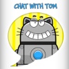 Chat With Tom