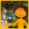 The Jungle Book by Story Time for Kids