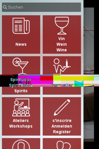 L’école du vin - Die Weinschule - The Wine School screenshot 2