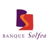 Banque Solfea