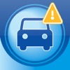 AutoAlerta BBVA Bancomer versión iPhone AutoAlerta BBVA Bancomer versión iPhone