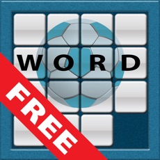 Activities of Sports Word Slide Puzzle Free
