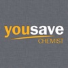 YouSave Chemist for iPad