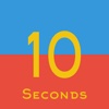 10Seconds