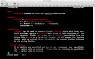 Telnet Lite iphone bilder 0