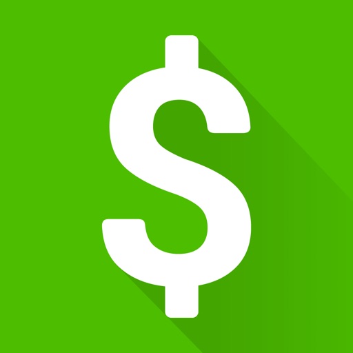 101 Ways to Make Extra Money on the Side! iOS App