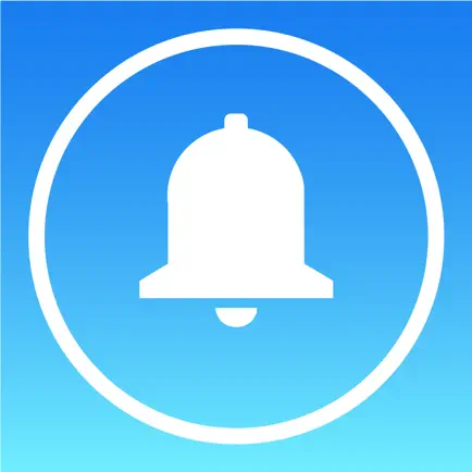 Ringtones - Ringtones & Video Music Pro Читы