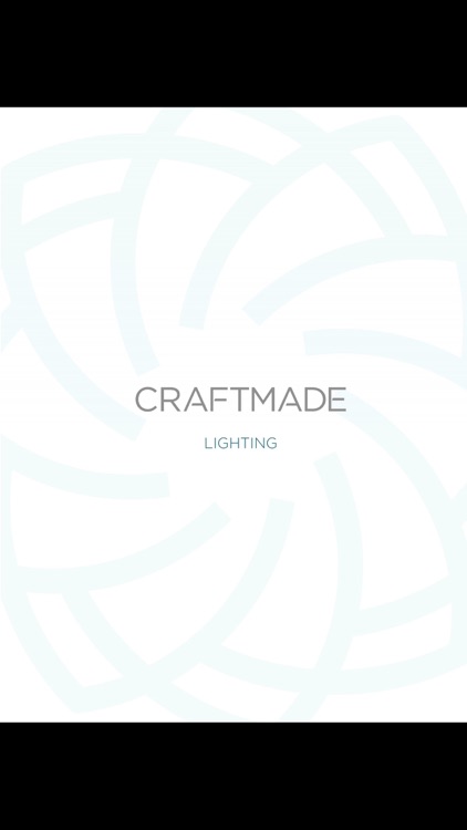 Craftmade