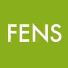 Fens (2017)