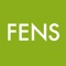 Fens (Teri Rueb and Ernst Karel, 2017) is an emplaced, responsive sound piece that introduces another layer onto the palimpsest that is the Back Bay Fens (Boston, Massachusetts)