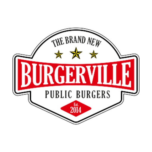burgerville-by-smart-up