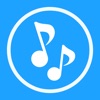 Yeet Ringtones for Vine - Campus Top Popular Ringtones