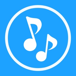 着信音・通知音の簡単検索アプリ!最新曲全曲着信音
