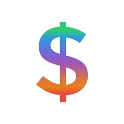 Jitto - bill reminder & budget manager Apple Watch App