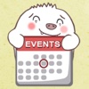 CountDown-Big Yum Special Days And Event Reminder