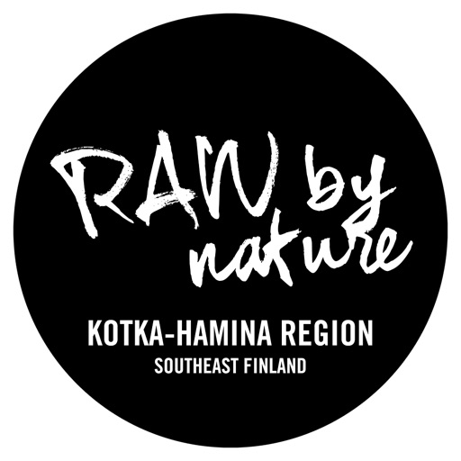 VisitKotkaHamina