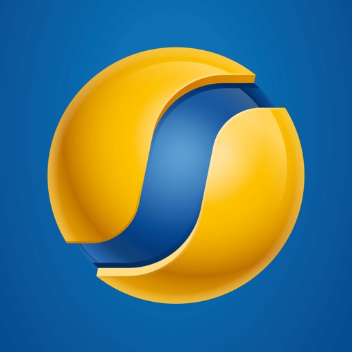 GRUPO SERCA AUTOMOCIÓN